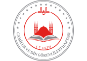 Camiler Haftası- Diyanet İşleri Başkanlığı