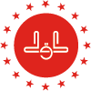 Camiler Haftası - Diyanet İşleri Başkanlığı